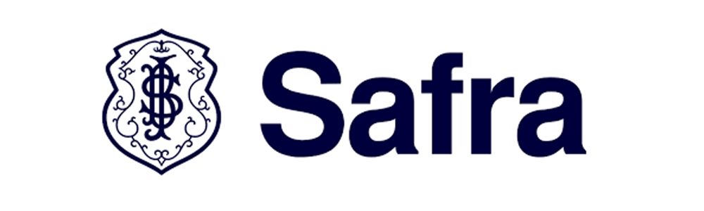 BANCO SAFRA