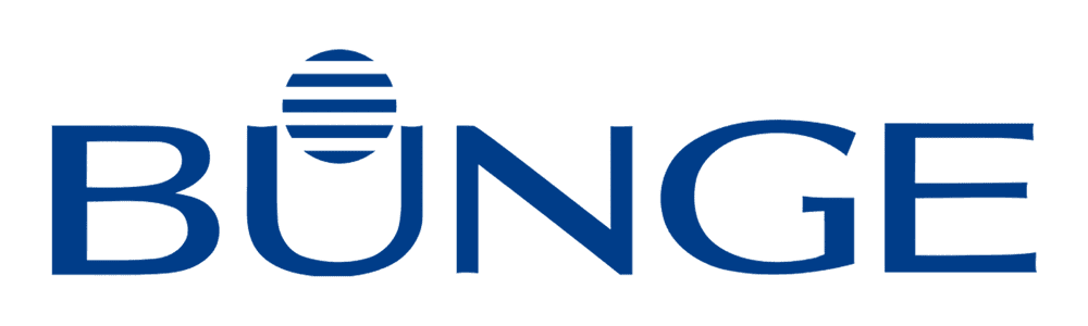 BUNGE
