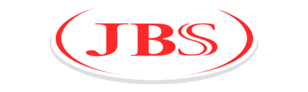 JBS
