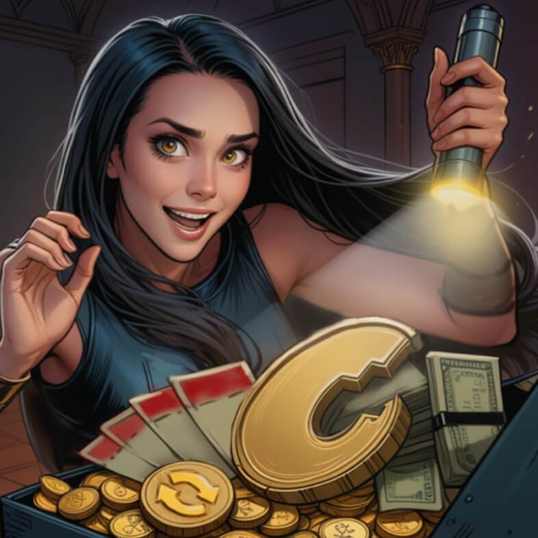 Guide to allyspin casino login