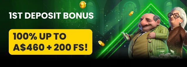 Experience the Thrills of Asino Casino Online in Australia Today - overview