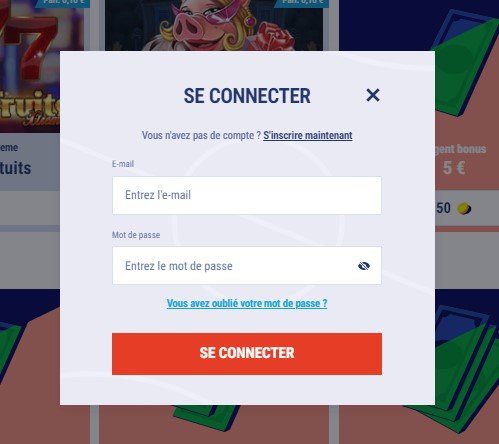 Best aplikace tikitaka casino in Czech Republic