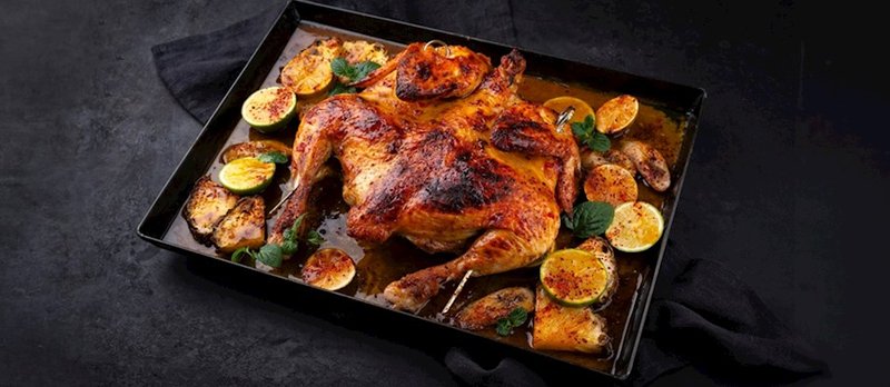 Scopri di più su chicken road online