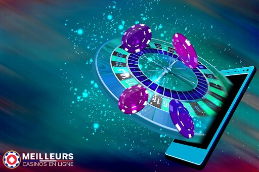 Madcasino live casino, madcasino app