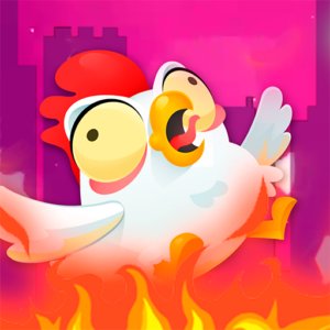 De Populaire Chicken Road Gokkast Komt naar Nederland Online Gokspelen - overview