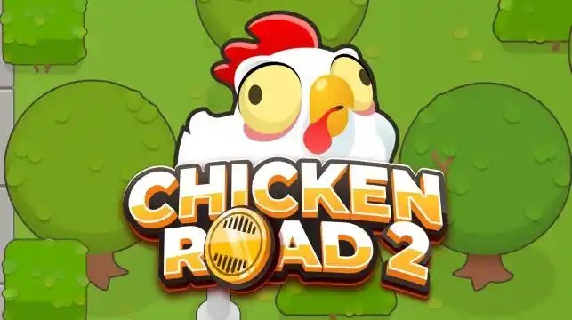 Tutto su Chicken Road: il gioco di caso più amato in Italia, chicken road casino