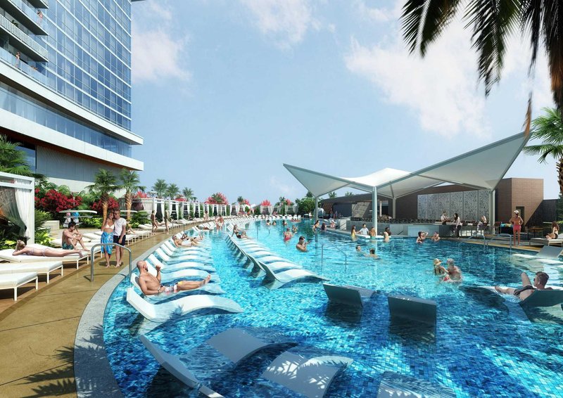 Imagine: Călătoria Câinilor la Casino: O Explorare a Secretelelor Drumeției Câinilor