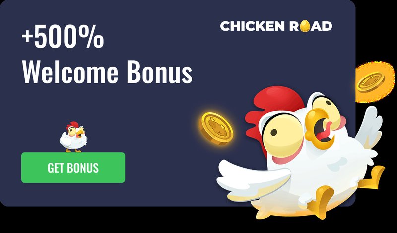Descubre el Juego de Aventuras de Chicken Road 2 en España