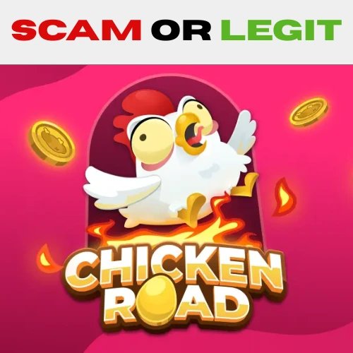 Juego chicken road - Conoce los Secretos detrás del Exito de la Ruta del Pollo en España